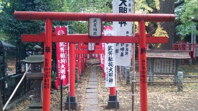 f:id:ottopapa:20171111181456j:image