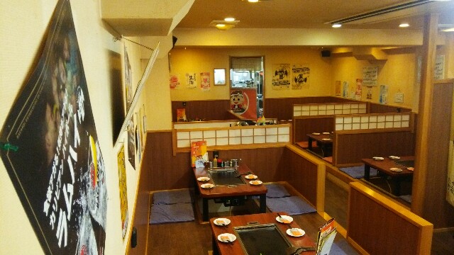 f:id:ottopapa:20171111181637j:image