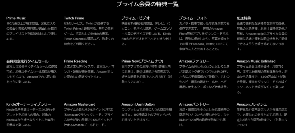 f:id:ottopapa:20171206232648p:plain f:id:ottopapa:20171206232648p:plain