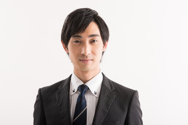 f:id:ottopapa:20180422163201j:plain f:id:ottopapa:20180422163201j:plain