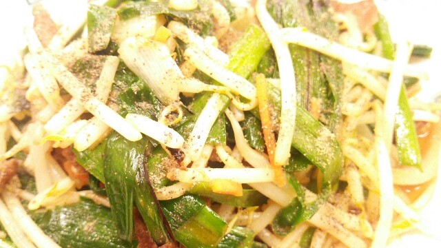 f:id:ottopapa:20180518234603j:image