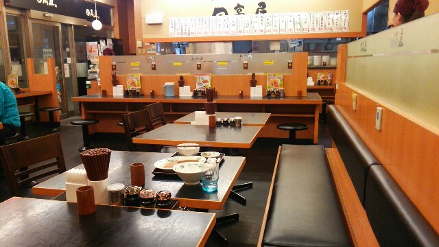 中華食堂 日高屋 は外食お一人様の味方 三日坊主のマイブームだ 中華食堂 日高屋 は外食お一人様の味方 三日坊主のマイブームだ