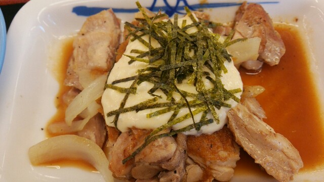 f:id:ottopapa:20180524233825j:image f:id:ottopapa:20180524233825j:image