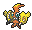 f:id:ottopoke:20180518184737p:plain f:id:ottopoke:20180518184737p:plain