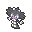 f:id:ottopoke:20180518184959p:plain f:id:ottopoke:20180518184959p:plain