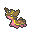 f:id:ottopoke:20180518185032p:plain f:id:ottopoke:20180518185032p:plain