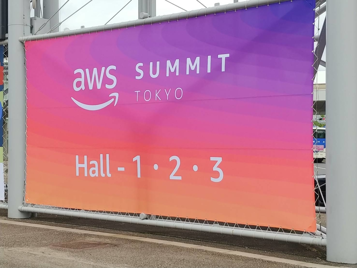 f:id:ottori02:20190612234516j:plain