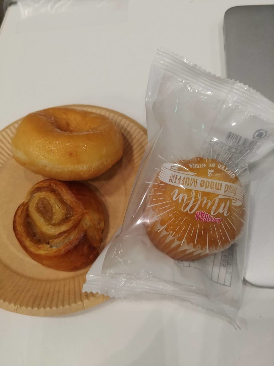 f:id:ottori02:20190613000201j:plain