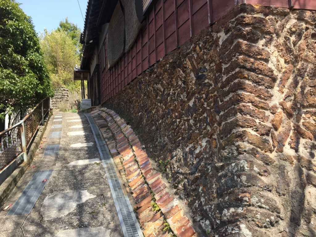 f:id:ottoriyuttari:20180505085804j:plain f:id:ottoriyuttari:20180505085804j:plain