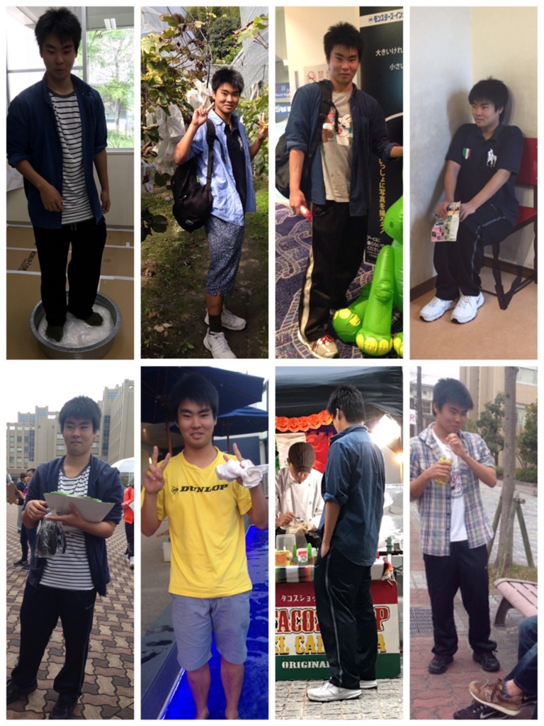 f:id:ottosan84:20161208113803j:plain:w400 f:id:ottosan84:20161208113803j:plain:w400