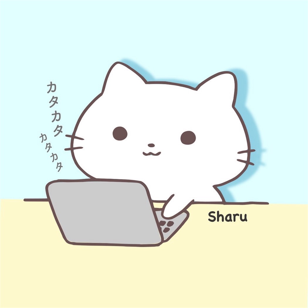 f:id:ottosan84:20180205221807j:image:w400 f:id:ottosan84:20180205221807j:image:w400