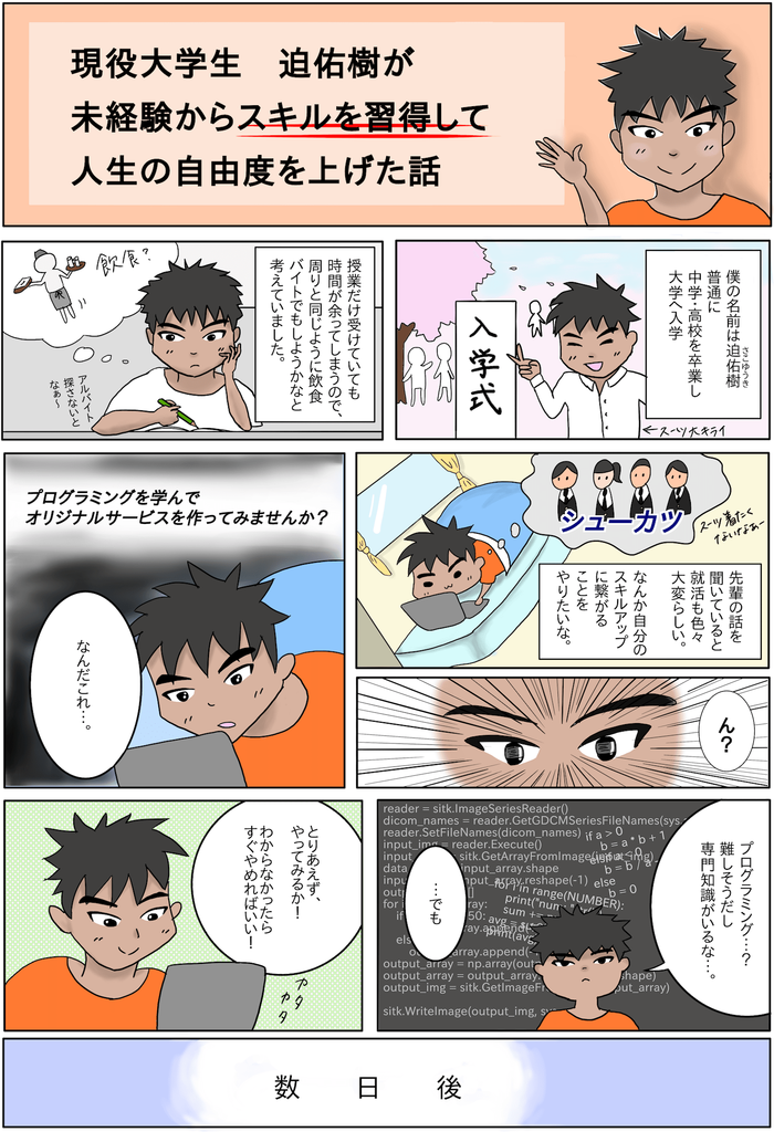 f:id:ottosan84:20180920172833p:plain