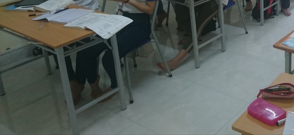 f:id:ottoseiouou:20200326132602j:plain f:id:ottoseiouou:20200326132602j:plain