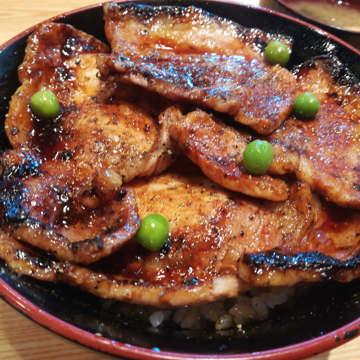 f:id:ottotto253:20190501194956j:plain