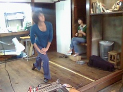 f:id:ottr:20080921160637j:image f:id:ottr:20080921160637j:image
