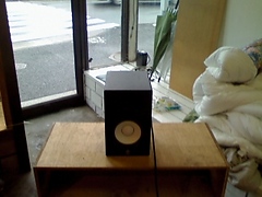 f:id:ottr:20080921160648j:image f:id:ottr:20080921160648j:image