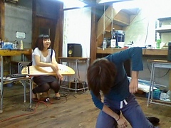 f:id:ottr:20080921160705j:image f:id:ottr:20080921160705j:image