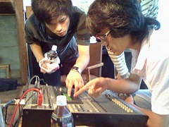 f:id:ottr:20080921161339j:image f:id:ottr:20080921161339j:image