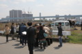 20100424124452