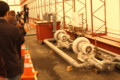 20100424131635