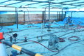 20100424135601