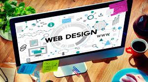 <h2>Fantastic web design, does it count</h2>