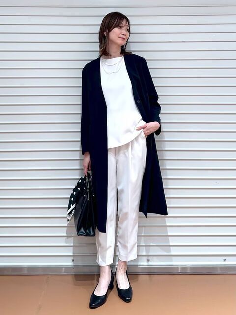 WEARコーデ１