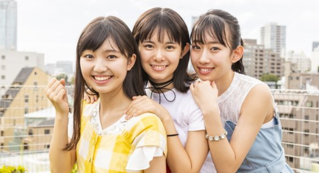 f:id:otukareina007:20190919184506p:plain f:id:otukareina007:20190919184506p:plain