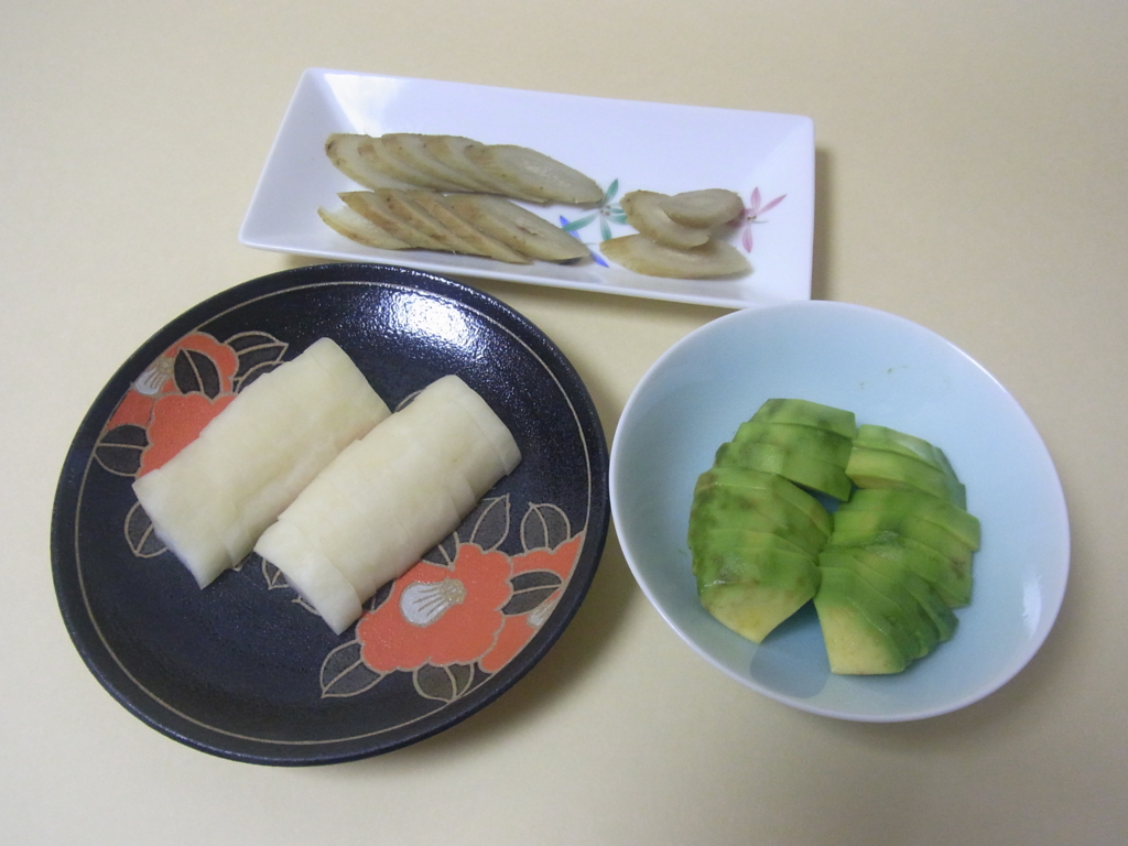 f:id:otukemono-kumiko:20161003183018j:plain
