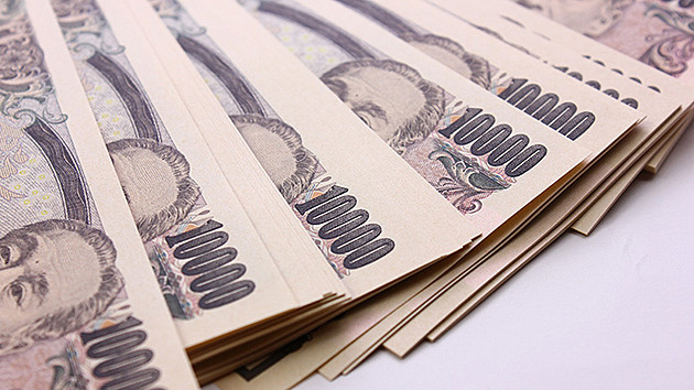 f:id:otukimi0033:20200812162845j:plain:h300