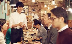 f:id:otukimi0033:20210624061805j:plain:w800