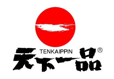 f:id:otumamihannya:20201208124437j:plain