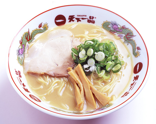 f:id:otumamihannya:20201208134358j:plain