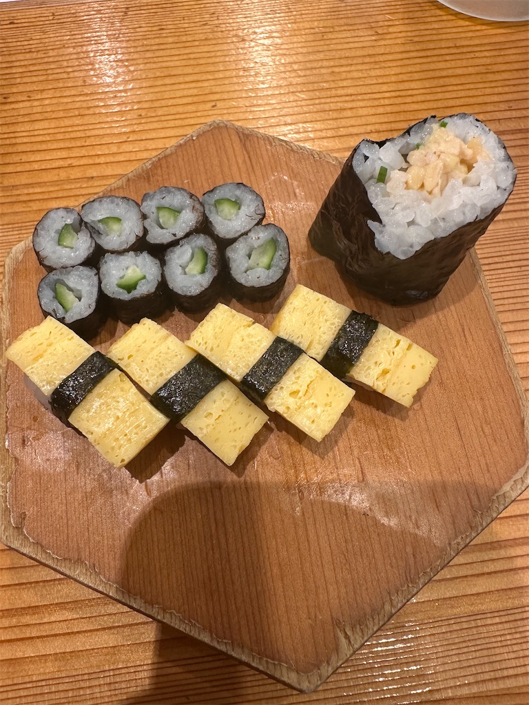 f:id:otumico45:20250830084621j:image f:id:otumico45:20250830084621j:image