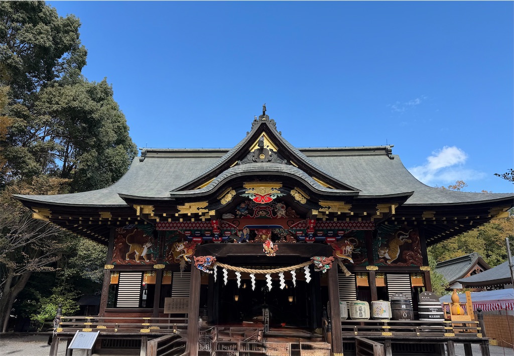 f:id:otumico45:20251106223903j:image f:id:otumico45:20251106223903j:image