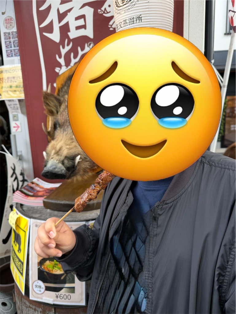 f:id:otumico45:20251106223912j:image f:id:otumico45:20251106223912j:image