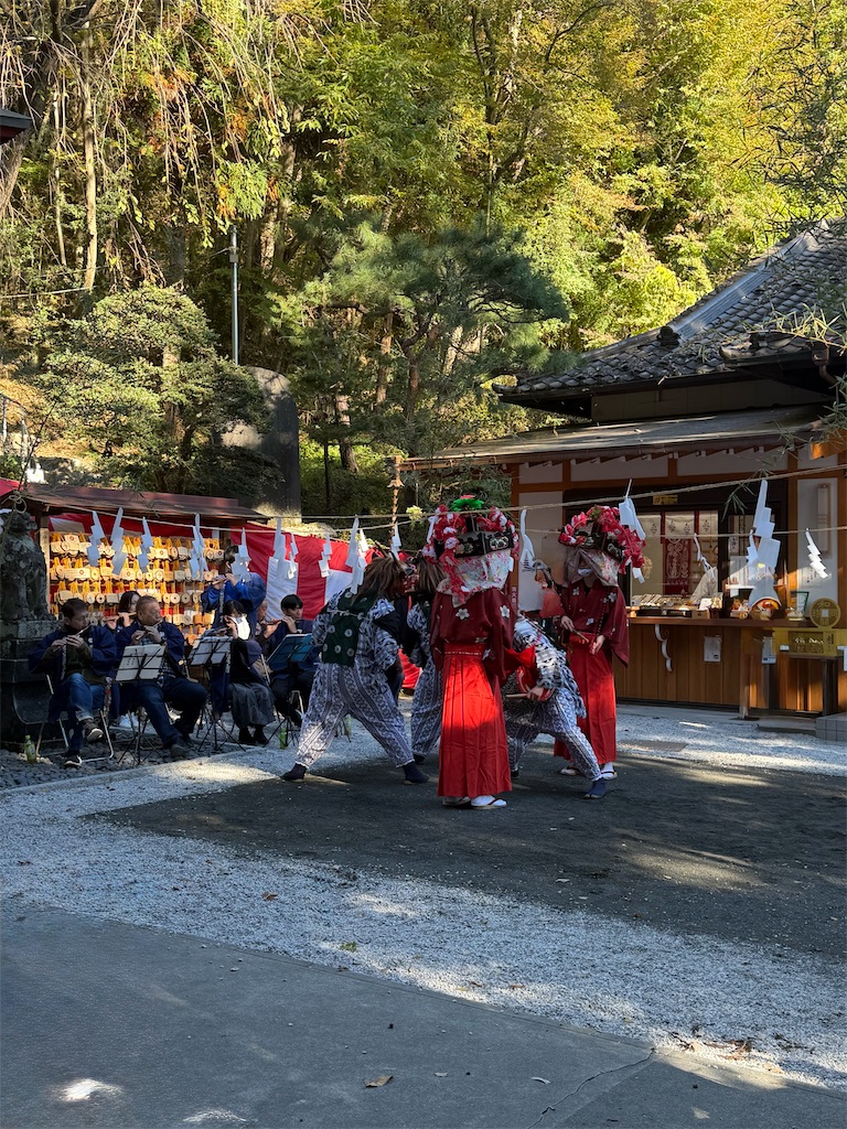 f:id:otumico45:20251106223931j:image f:id:otumico45:20251106223931j:image