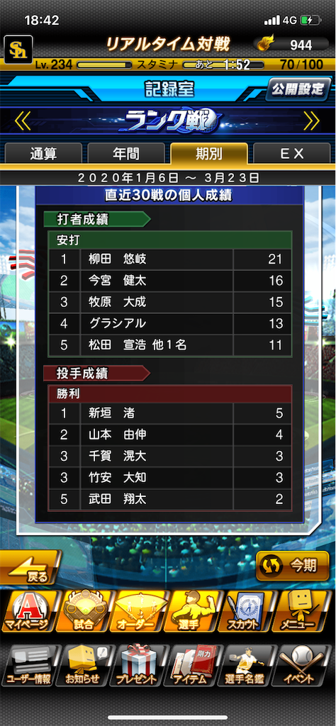 f:id:otyaume:20200127184222p:image f:id:otyaume:20200127184222p:image
