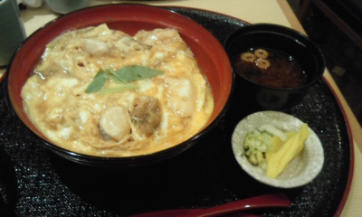 f:id:otyomesan:20110327144814j:image f:id:otyomesan:20110327144814j:image