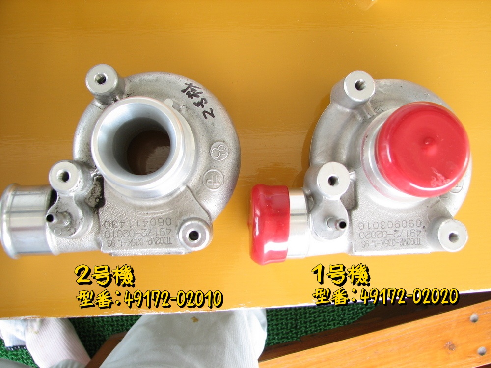 f:id:otypemako:20190729215702j:plain