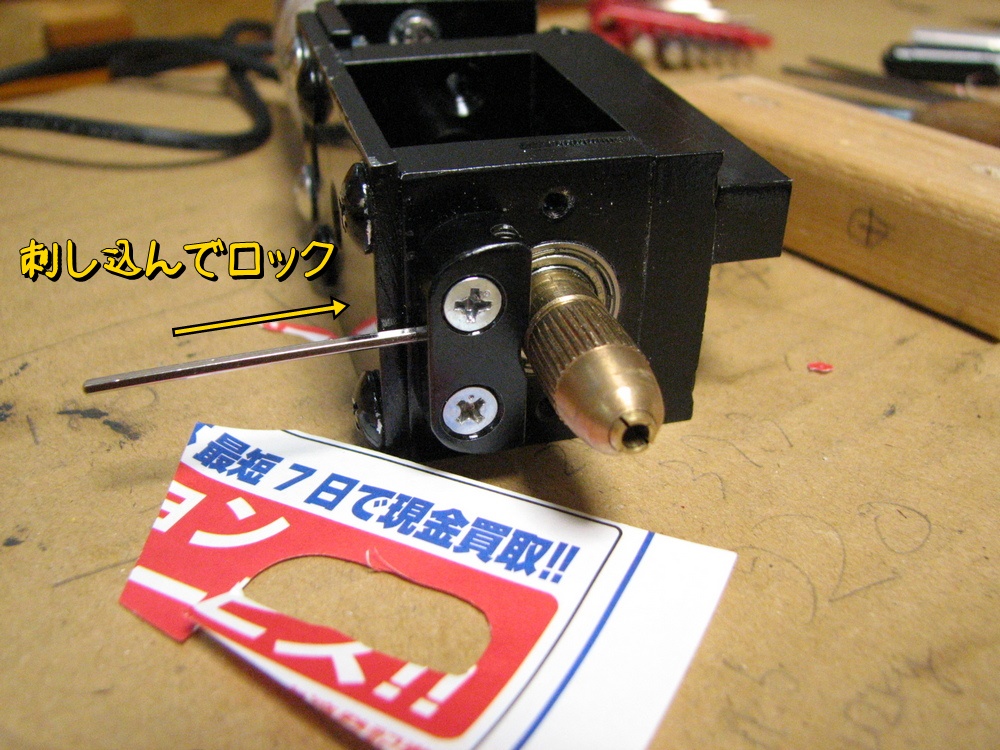 f:id:otypemako:20191119134345j:plain f:id:otypemako:20191119134345j:plain