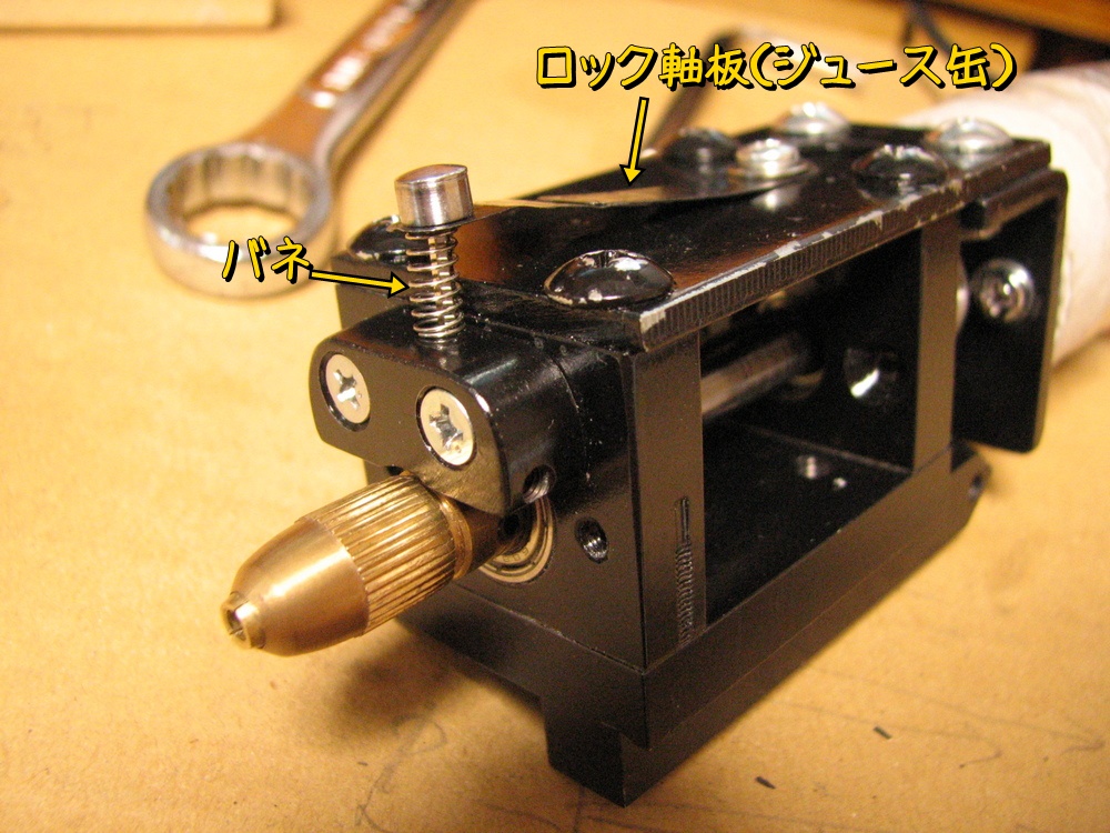 f:id:otypemako:20191119134401j:plain f:id:otypemako:20191119134401j:plain