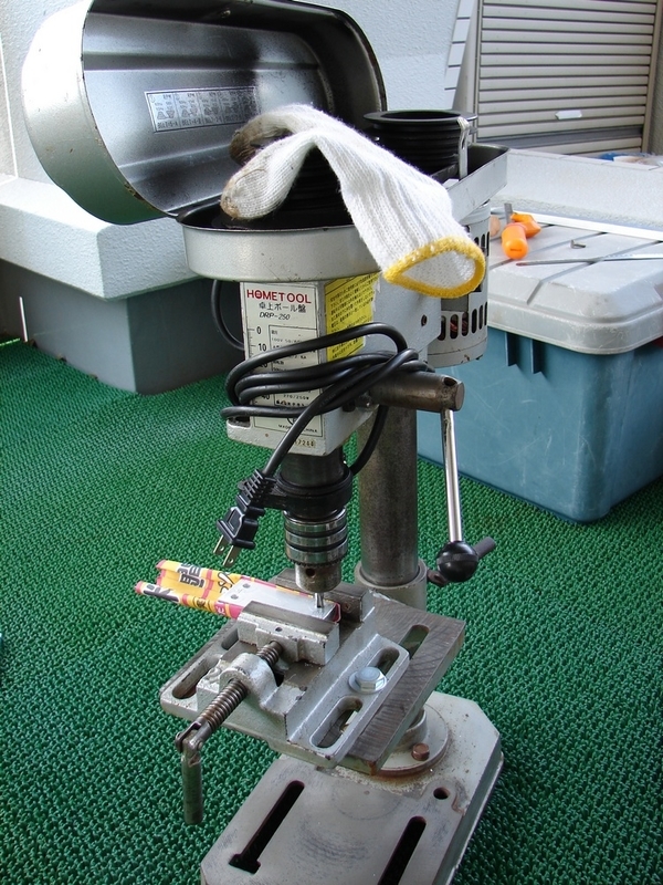 イメージ 12