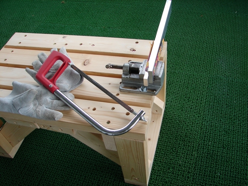 イメージ 8