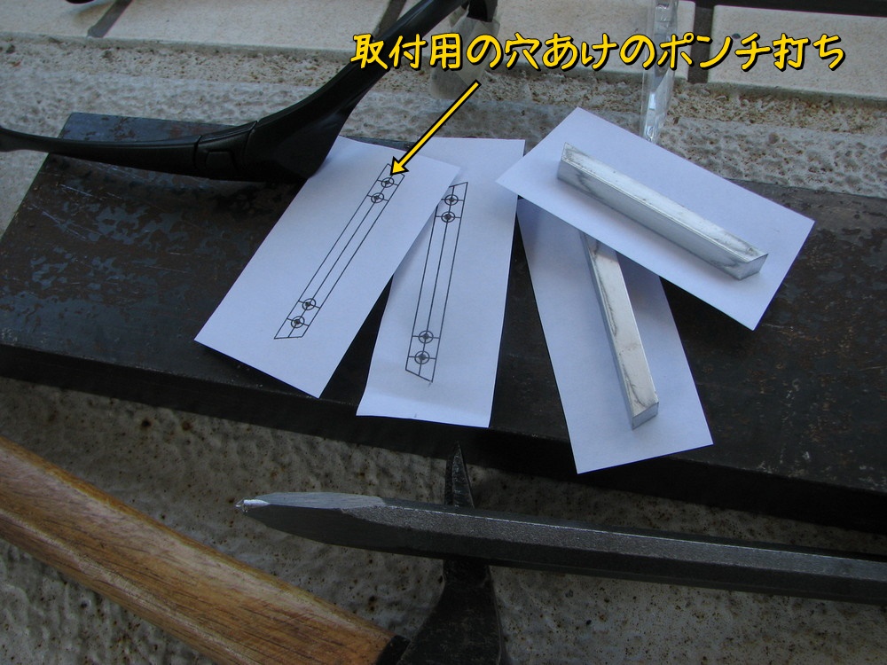 f:id:otypemako:20191228222518j:plain