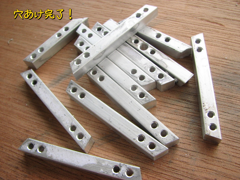 f:id:otypemako:20191228222529j:plain