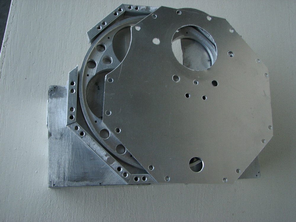 f:id:otypemako:20191228222628j:plain