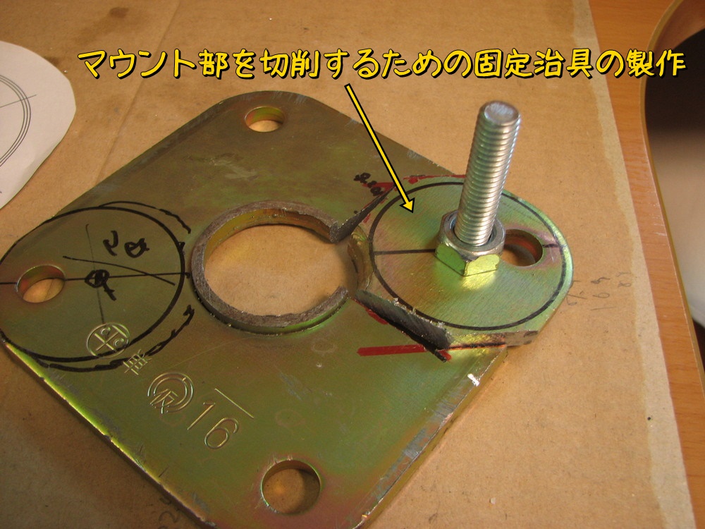 f:id:otypemako:20191228222649j:plain