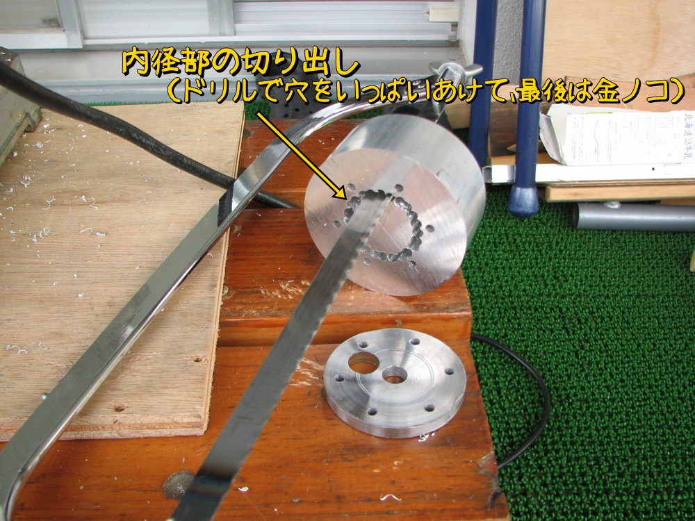 f:id:otypemako:20191228222804j:plain