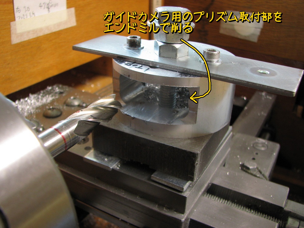 f:id:otypemako:20191229003831j:plain